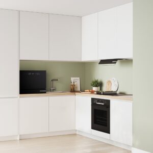 Kodumasinad | Nõudepesumasin Bosch SKS6ITB00E | Tehnomaan