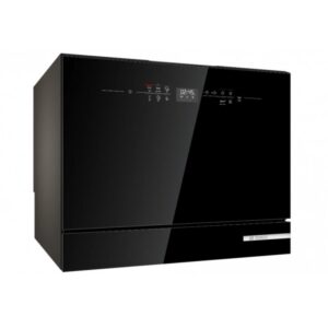 Kodumasinad | Nõudepesumasin Bosch SKS6ITB00E | Tehnomaan