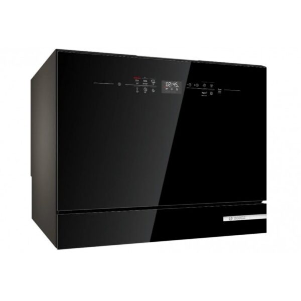 sks6itb00e.jpg Kodumasinad | Nõudepesumasin Bosch SKS6ITB00E | Tehnomaan