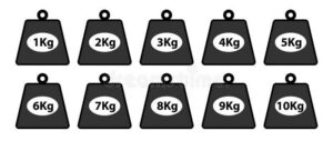 Kodumasinad | Köögikaal Sencor SKS7100SS | Tehnomaan