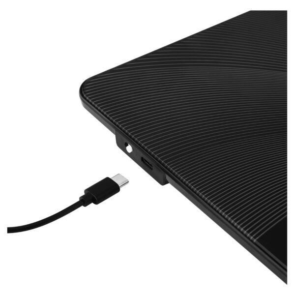 Kodumasinad | Köögikaal Sencor SKS7700BK | Tehnomaan