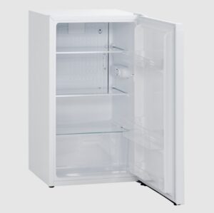 Kodumasinad | Jahekülmik Scandomestic SKS92W | Tehnomaan