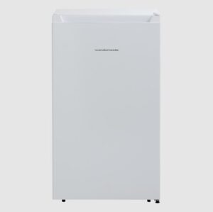 Kodumasinad | Jahekülmik Scandomestic SKS92W | Tehnomaan