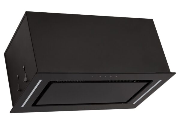 Kodumasinad | Õhupuhastaja Eleyus SLA L16 200 52BL | Tehnomaan