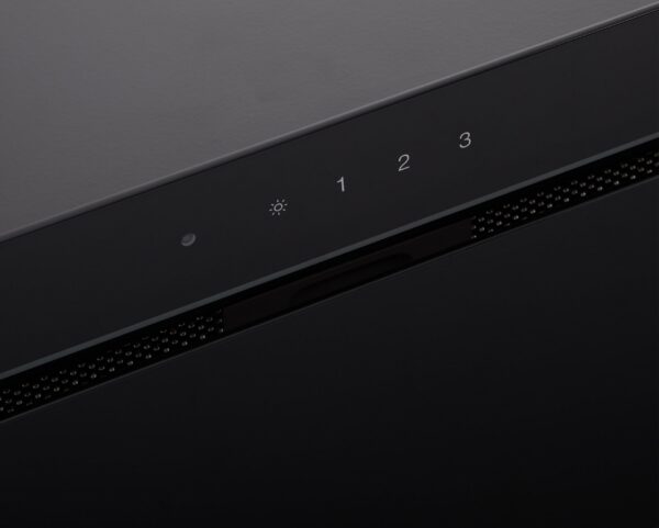 Kodumasinad | Õhupuhastaja Eleyus SLA L16 200 52BL | Tehnomaan