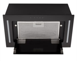 Kodumasinad | Õhupuhastaja Eleyus SLA L16 200 52BL | Tehnomaan