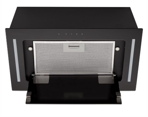 Kodumasinad | Õhupuhastaja Eleyus SLA L16 200 52BL | Tehnomaan