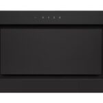 Kodumasinad | Õhupuhastaja Eleyus SLA L16 200 52BL | Tehnomaan