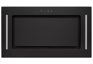 Kodumasinad | Õhupuhastaja Eleyus SLA L16 200 52BL | Tehnomaan