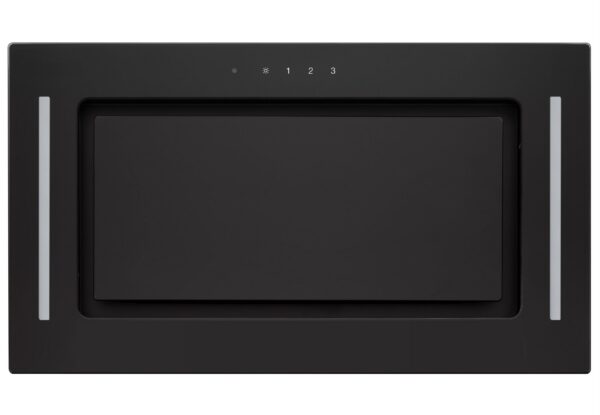 Kodumasinad | Õhupuhastaja Eleyus SLA L16 200 52BL | Tehnomaan