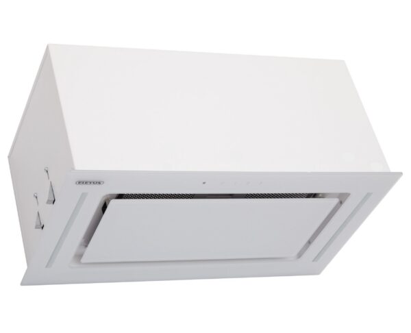 Kodumasinad | Õhupuhastaja Eleyus SLA L16 200 52WH | Tehnomaan