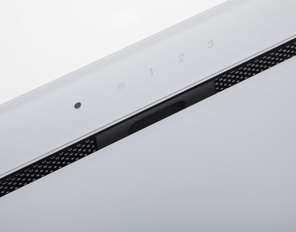 Kodumasinad | Õhupuhastaja Eleyus SLA L16 200 52WH | Tehnomaan