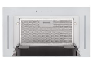 Kodumasinad | Õhupuhastaja Eleyus SLA L16 200 52WH | Tehnomaan