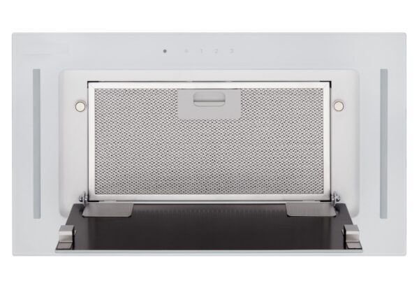 Kodumasinad | Õhupuhastaja Eleyus SLA L16 200 52WH | Tehnomaan