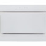 Kodumasinad | Õhupuhastaja Eleyus SLA L16 200 52WH | Tehnomaan