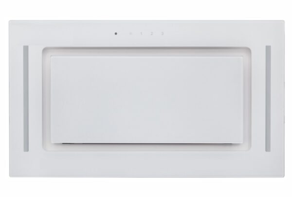 Kodumasinad | Õhupuhastaja Eleyus SLA L16 200 52WH | Tehnomaan