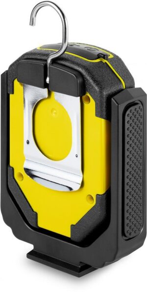 Kodumasinad | Akulamp Sencor SLL201 | Tehnomaan