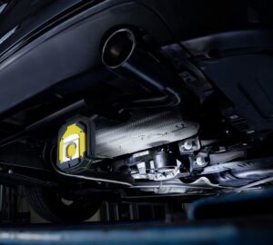 Kodumasinad | Akulamp Sencor SLL201 | Tehnomaan