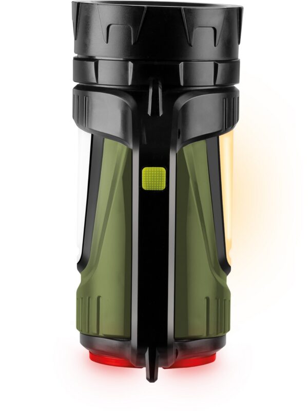 Kodumasinad | Taskulamp Sencor SLL87 | Tehnomaan