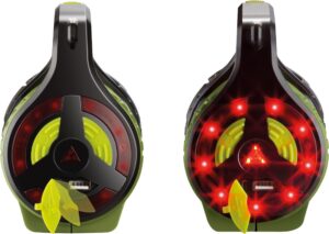 Kodumasinad | Taskulamp Sencor SLL87 | Tehnomaan