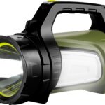 Kodumasinad | Taskulamp Sencor SLL87 | Tehnomaan