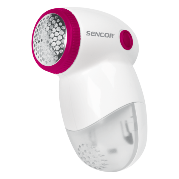 Kodumasinad | Topieemaldaja Sencor SLR33 | Tehnomaan
