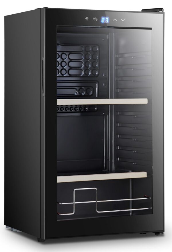 Kodumasinad | Veinikülmik La Sommeliere SLS41 | Tehnomaan