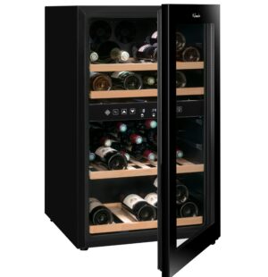 Kodumasinad | Veinikülmik La Sommeliere SLS45DZ | Tehnomaan