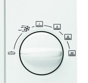 Kodumasinad | Mikrolaineahi Brandt SM2016W valge | Tehnomaan