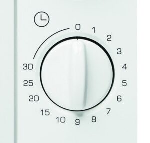 Kodumasinad | Mikrolaineahi Brandt SM2016W valge | Tehnomaan