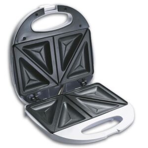 Kodumasinad | Võileivagrill Livia SM8009 | Tehnomaan