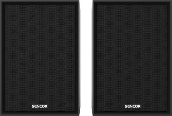 Kodumasinad | Kõlarikomplekt Sencor SMCBS30 | Tehnomaan