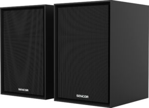 Kodumasinad | Kõlarikomplekt Sencor SMCBS30 | Tehnomaan