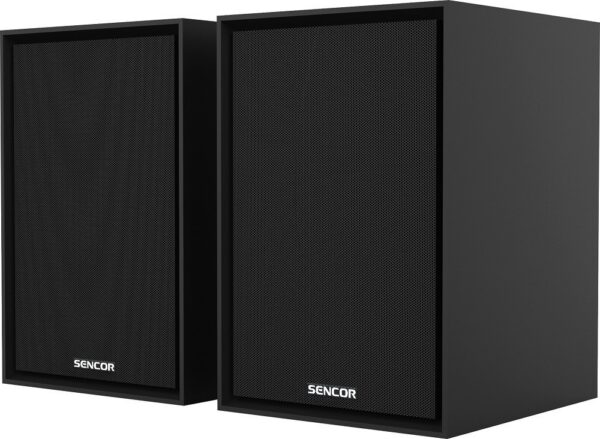 Kodumasinad | Kõlarikomplekt Sencor SMCBS30 | Tehnomaan
