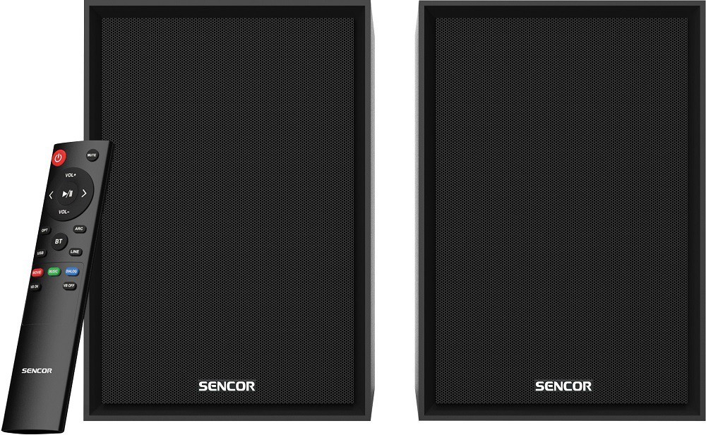 smcbs30.jpg