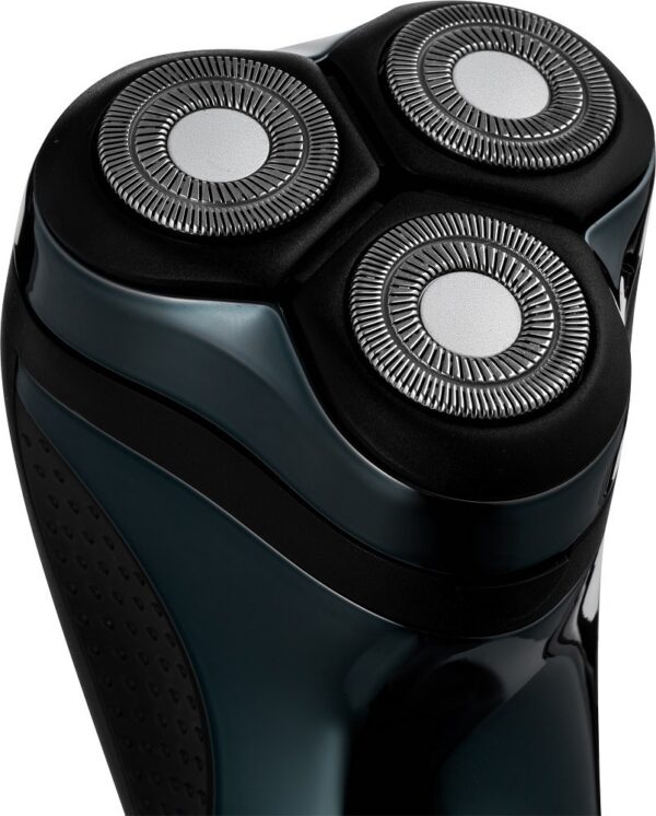 Kodumasinad | Pardel Sencor SMS4210BK | Tehnomaan