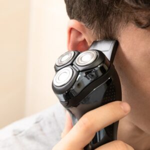 Kodumasinad | Pardel Sencor SMS4210BK | Tehnomaan