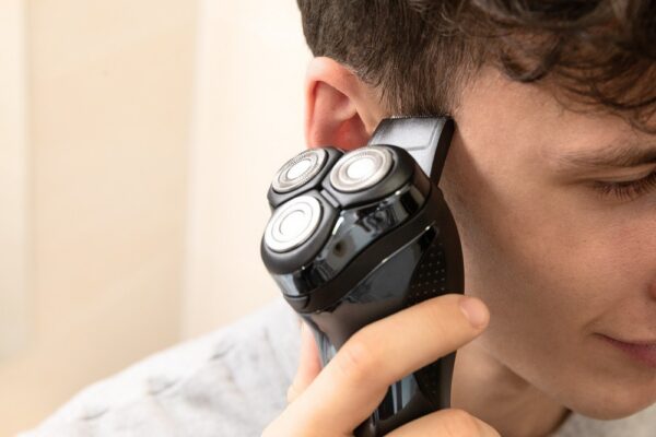 Kodumasinad | Pardel Sencor SMS4210BK | Tehnomaan