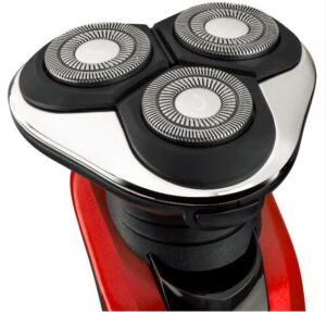 Kodumasinad | Pardel Sencor SMS5013RD, punane | Tehnomaan