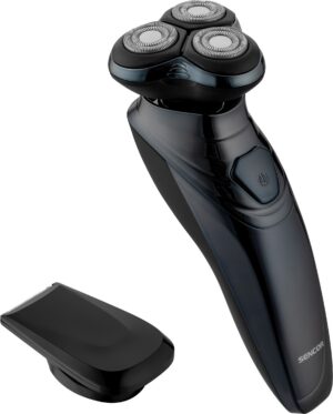 Kodumasinad | Pardel Sencor SMS5510BK | Tehnomaan