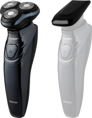 Kodumasinad | Pardel Sencor SMS5510BK | Tehnomaan