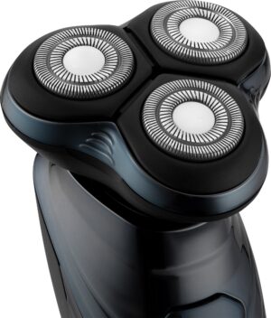 Kodumasinad | Pardel Sencor SMS5510BK | Tehnomaan