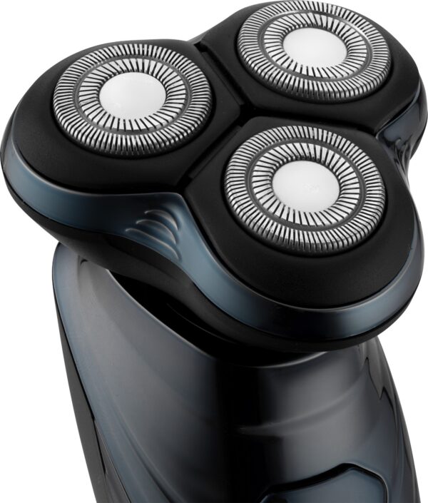 Kodumasinad | Pardel Sencor SMS5510BK | Tehnomaan