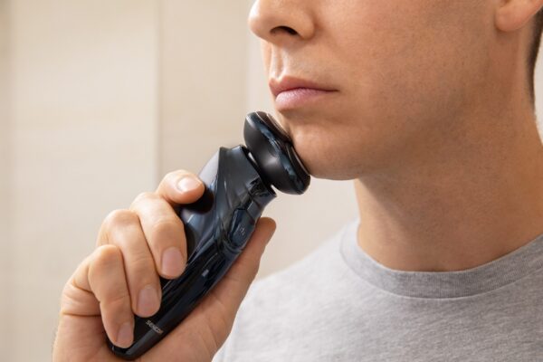 Kodumasinad | Pardel Sencor SMS5510BK | Tehnomaan