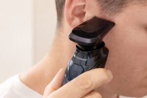 Kodumasinad | Pardel Sencor SMS5510BK | Tehnomaan