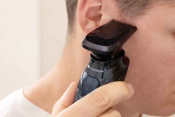 Kodumasinad | Pardel Sencor SMS5510BK | Tehnomaan