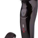 Kodumasinad | Pardel Sencor SMS5510BK | Tehnomaan