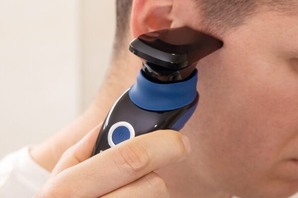 Kodumasinad | Pardel Sencor SMS5520BL | Tehnomaan