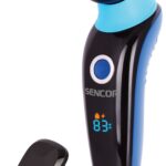 Kodumasinad | Pardel Sencor SMS5520BL | Tehnomaan