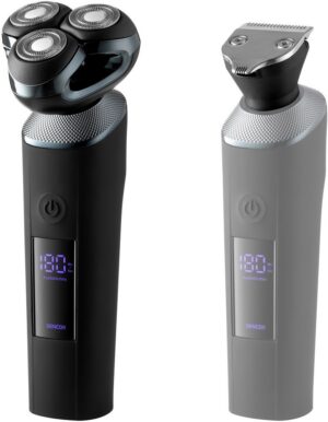 Kodumasinad | Pardel Sencor SMS7000BK | Tehnomaan